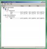 forum-HMonitor.jpg