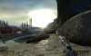 d2_lostcoast0004.jpg