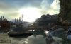 d2_lostcoast0005.jpg