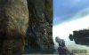 d2_lostcoast0006.jpg