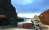 d2_lostcoast0008.jpg