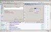 screen3.JPG