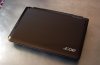 acer4.jpg