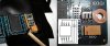 AcerHD4650_EEPROMnRESISTORS.jpg