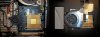 AcerHD4650_HEATSINK.jpg
