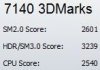 HD4650OC720_800small.jpg