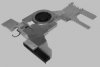HEATSINK_XP10.jpg