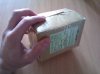 IMG_20130202_130951.jpg