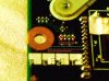closeup-update.jpg