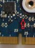 lost_resistor.jpg