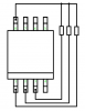 solder_scheme.png