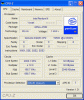 cpu.gif