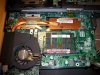 3680-2682mbbot.jpg