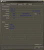 Chipset.PNG