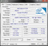 cpu-z.PNG