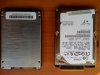 SSD.jpg