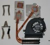 acer-6920g-dissected-07-hsfs.jpg