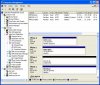 disk_management.jpg