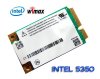 intel5350-2.jpg