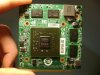 DSC09114.JPG