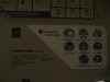 DSC09118.JPG
