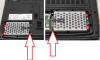 HDDConnections.png