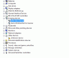 Image2.gif