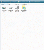 Image4.gif