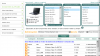 acersupport_de.png