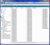 RCD1-Images.jpg
