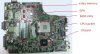 Acer_5745G.JPG