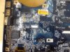 compu.JPG