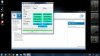 10.1.5.1001.SATA3.jpg