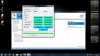 10.5.0.1027.SATA3.jpg