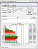 atto_bench_9-16-11.PNG