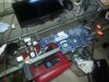 M14mobo_resized.jpg