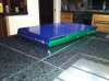 WP_000679.jpg