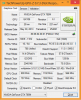 gpuz_765m.png