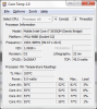 CoreTemp-Scr.png