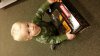 20140202_104047.jpg