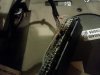 20130423_220925.jpg