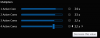 multiplier.png