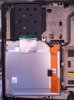 img1738xy.jpg