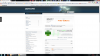 3DMark11_1987_03.15.2012.png