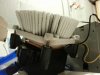 20130111_225154-picsay.jpg