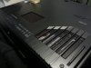 20130126_113510-picsay.jpg