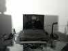 20130127_145522-picsay.jpg