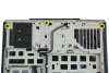 KBTrim1.jpg