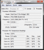 core_temp_dvdfab.png