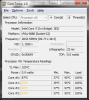 core_temp_prime.png